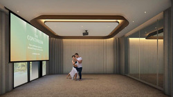 The Continuum (D15), Apartment #622032011
